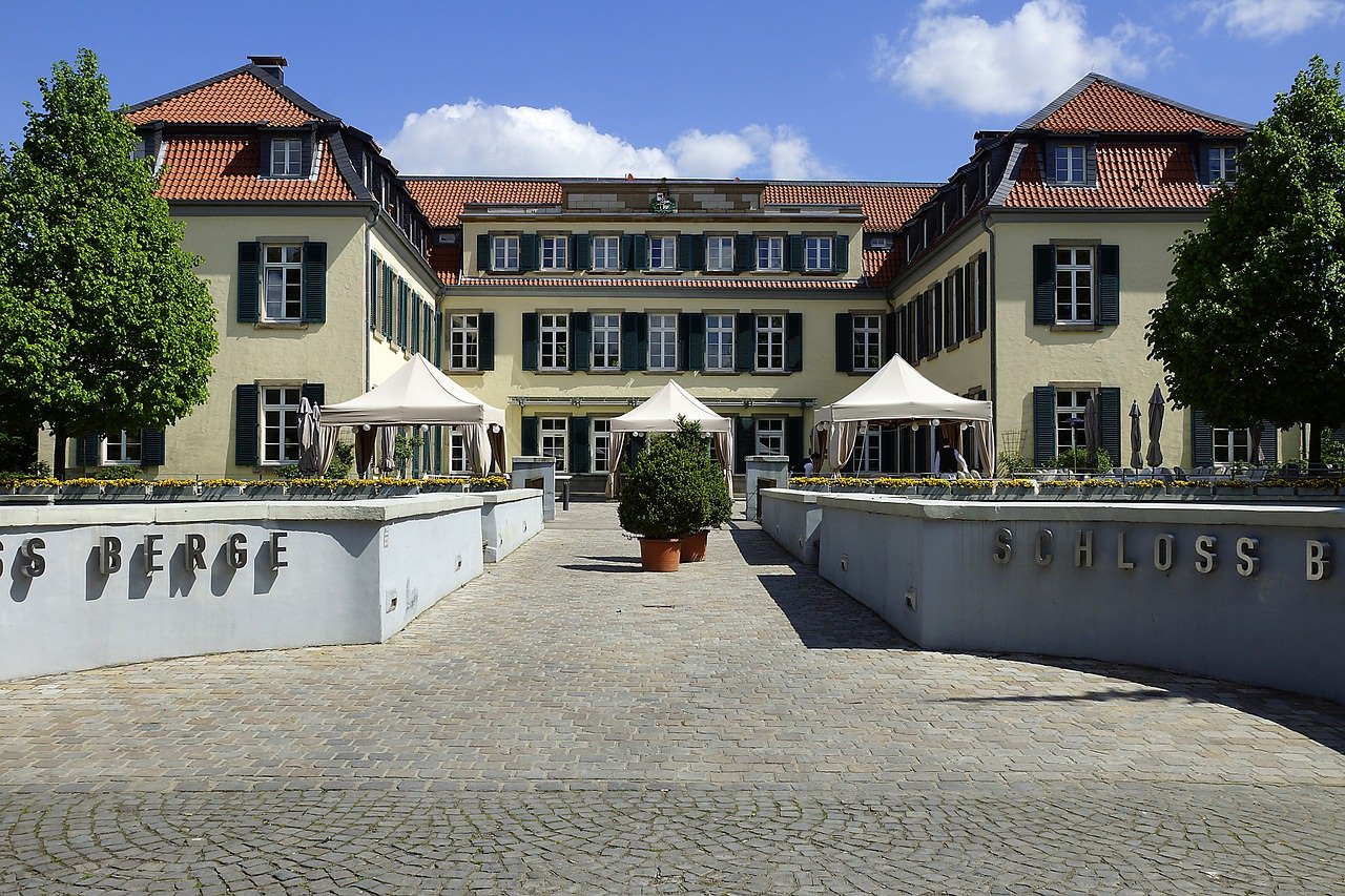 autriche-vienne-chateau-schlosshof