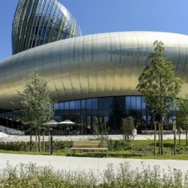 bordeaux-cite-vin