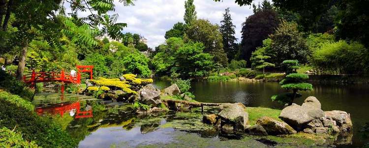 anjou-parc-oriental-maulevrier