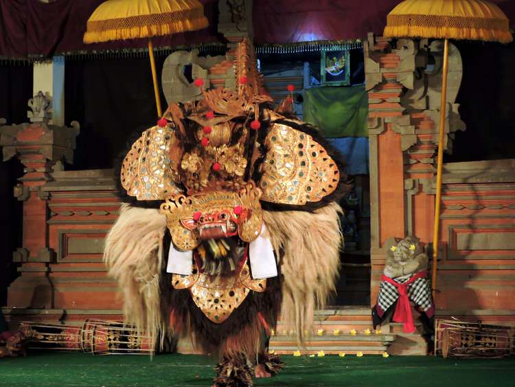 bali-spectacle-barong