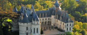 visite-chateaux-val-loire