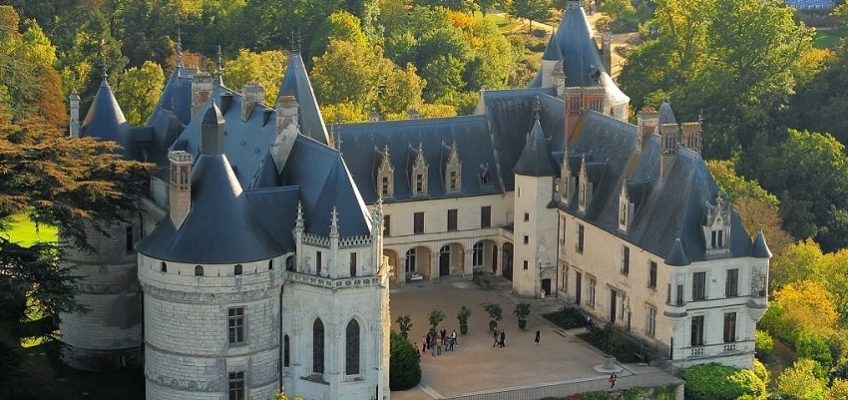 visite-chateaux-val-loire