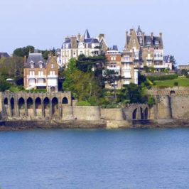 bretagne-visite-dinard