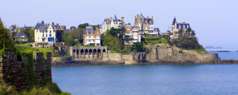 bretagne-visite-dinard