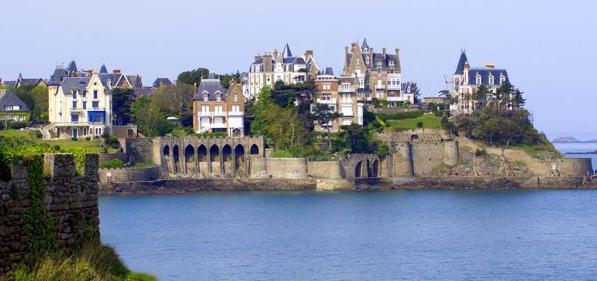 bretagne-visite-dinard