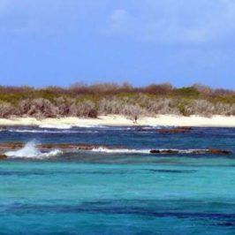 guadeloupe-petite-terre