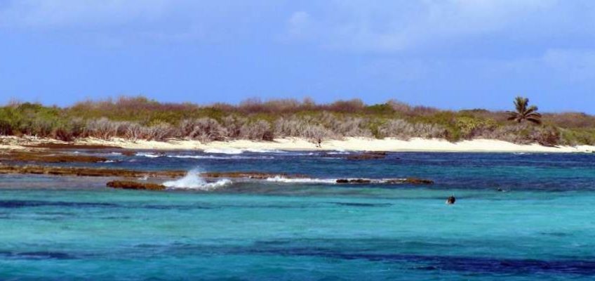 guadeloupe-petite-terre