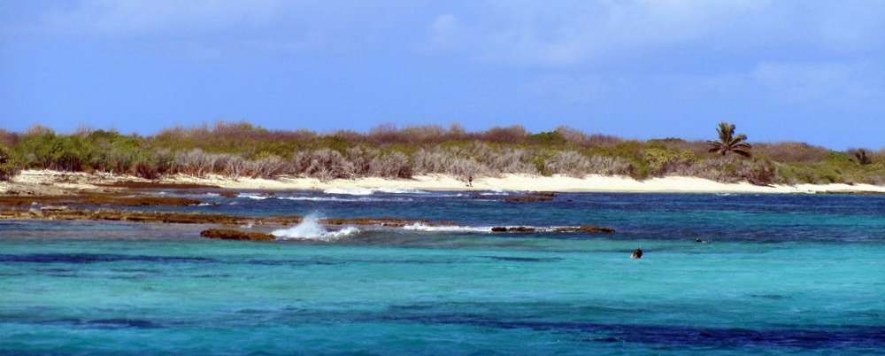 guadeloupe-petite-terre