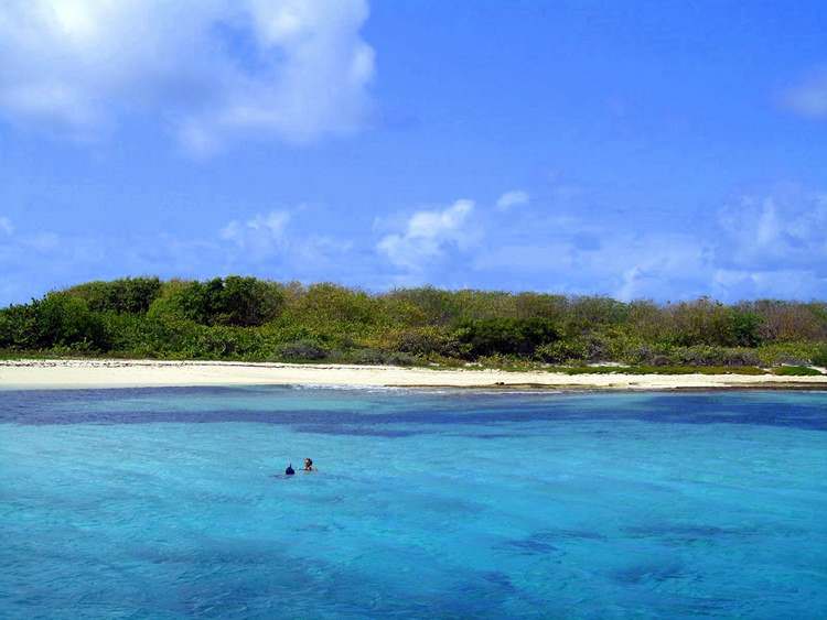 guadeloupe-petite-terre