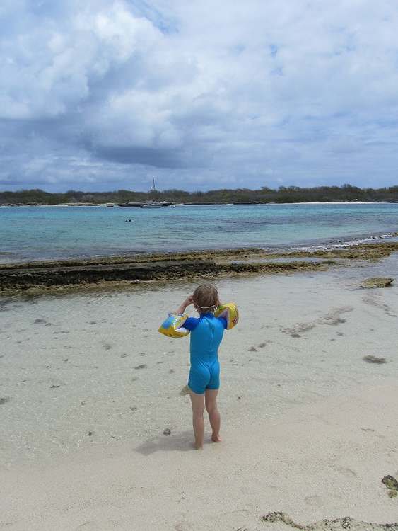 guadeloupe-petite-terre