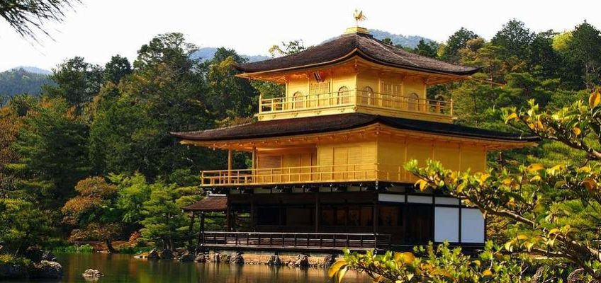 japon-kyoto-temple-or