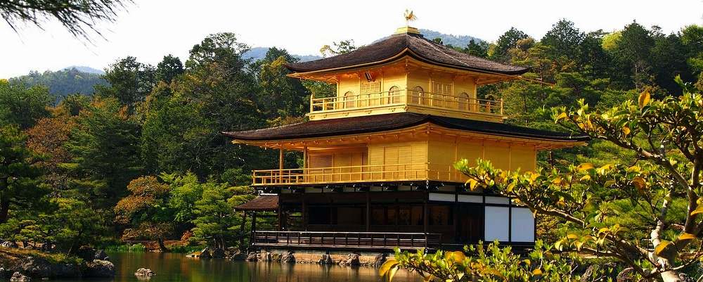 japon-kyoto-temple-or