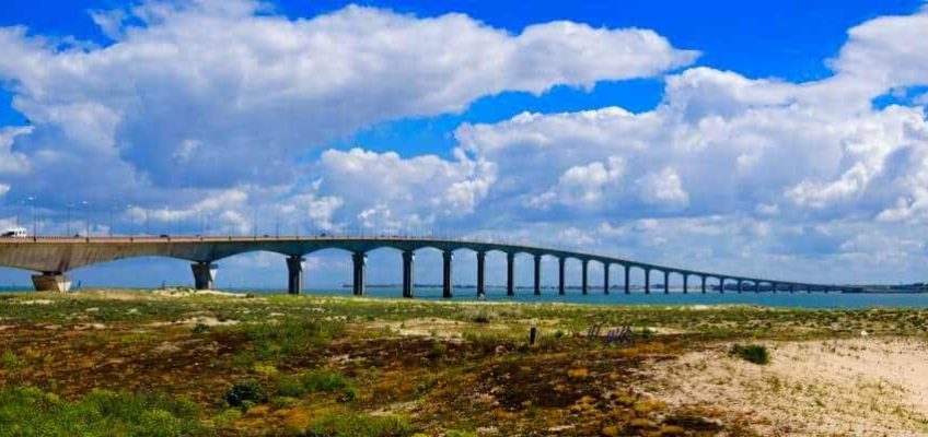 pont-ile-re