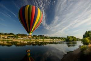 visite-chateaux-val-loire