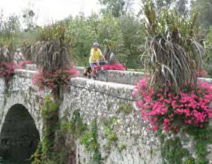 visite-chateaux-val-loire