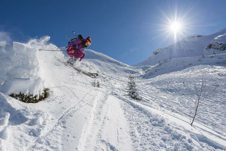 haute-savoie-grand-massif