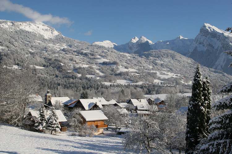 haute-savoie-grand-massif