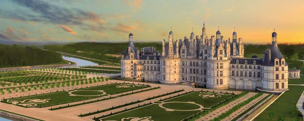 visite-chateau-chambord