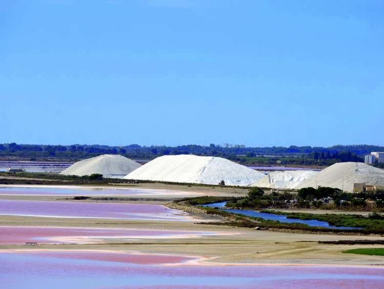 camargue-salins-aigues-mortes