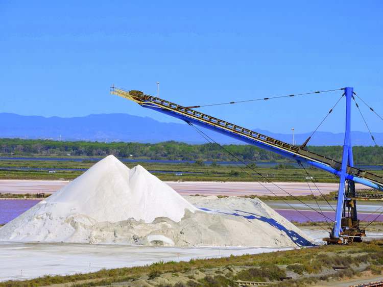 camargue-salins-aigues-mortes