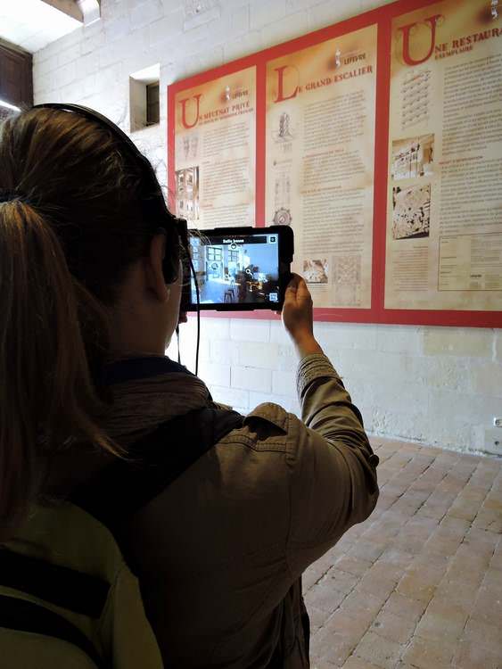 visite-chateau-chambord