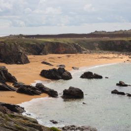 ile-yeu-etienne-valois