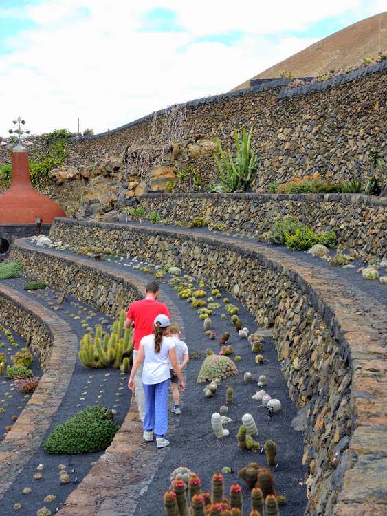 visite-lanzarote-manrique