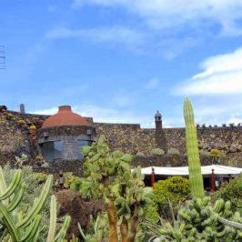 visite-lanzarote-manrique
