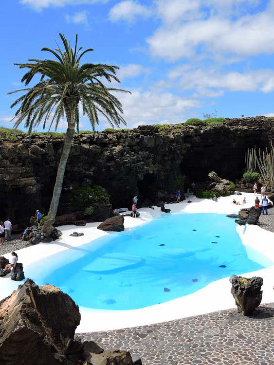 visite-lanzarote-manrique