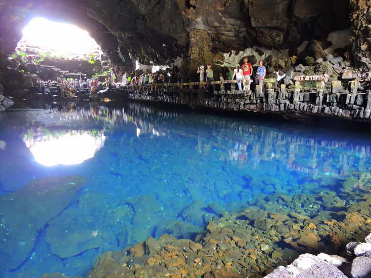 visite-lanzarote-manrique