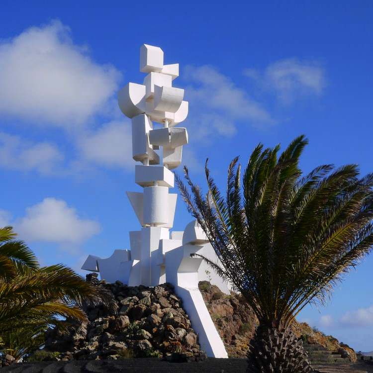 visite-lanzarote-manrique