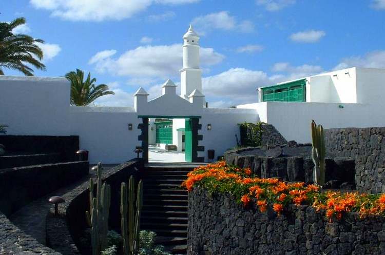 visite-lanzarote-manrique