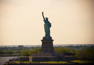 séjour à New York - Etats-Unis