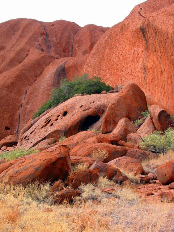 voyage-australie-outback-uluru