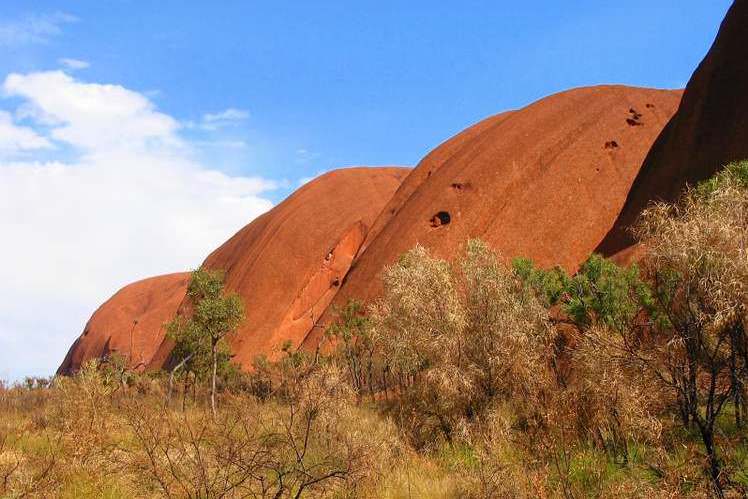 voyage-australie-outback-uluru