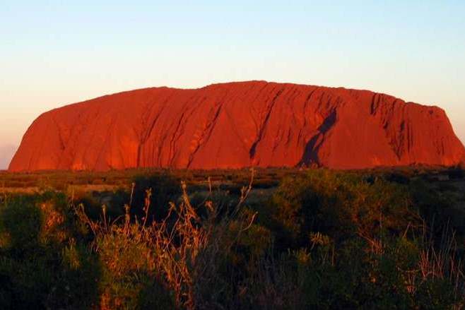 voyage-australie-outback-uluru