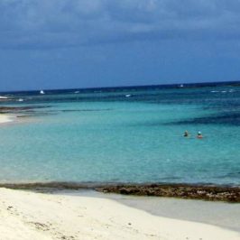 guadeloupe-salines