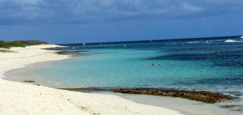 guadeloupe-salines