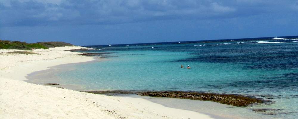 guadeloupe-salines