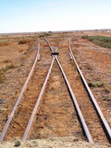 oodnadatta_track09