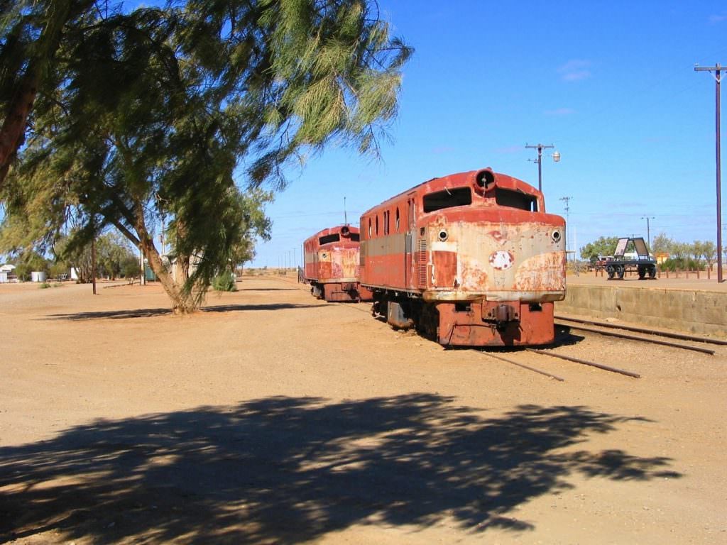 oodnadatta_track11