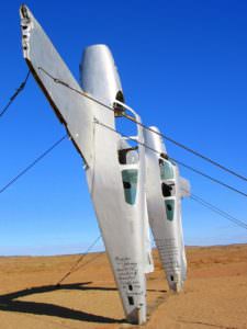 oodnadatta_track14