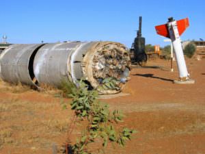 oodnadatta_track21