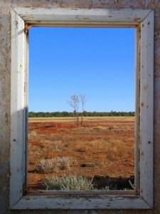 oodnadatta_track29