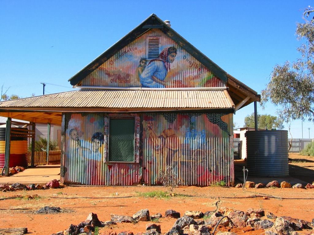 oodnadatta_track33