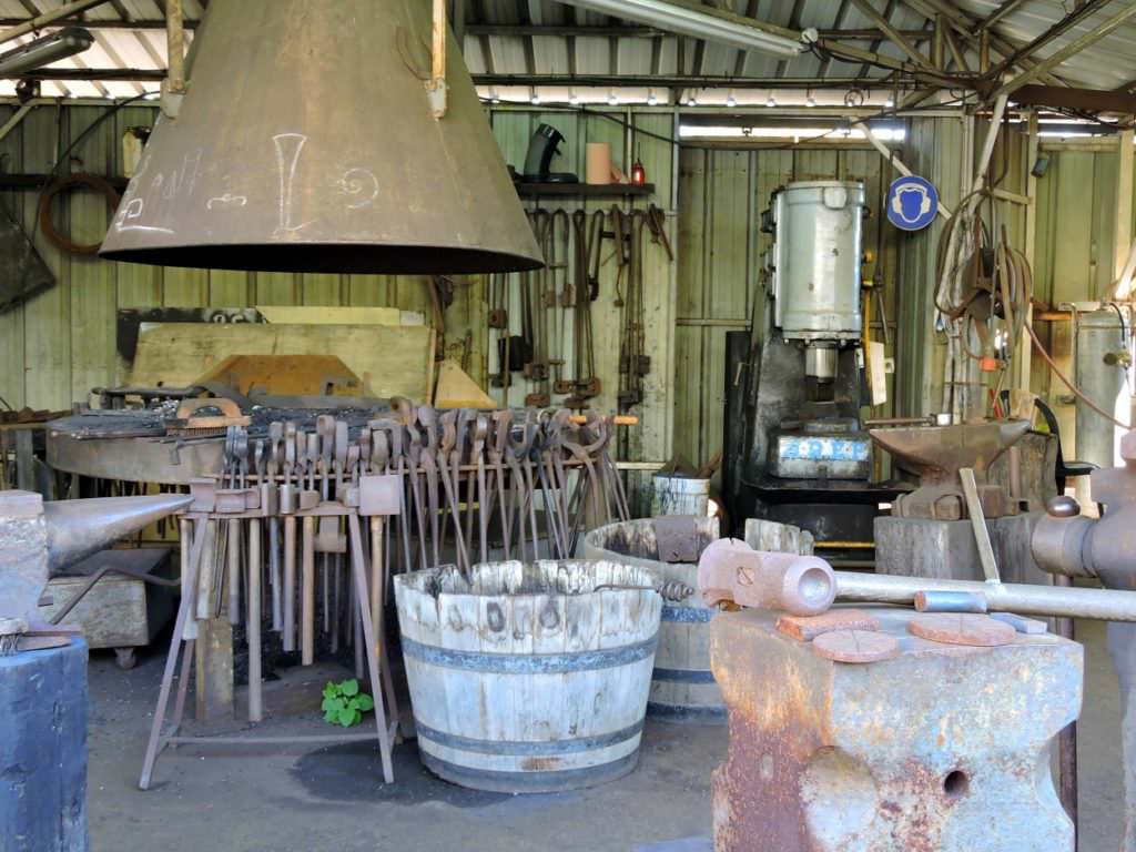 Charente-Maritime - Rochefort - visite de la frégate Hermione