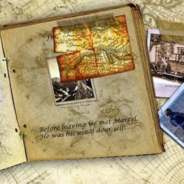 carnet-voyage-clermont