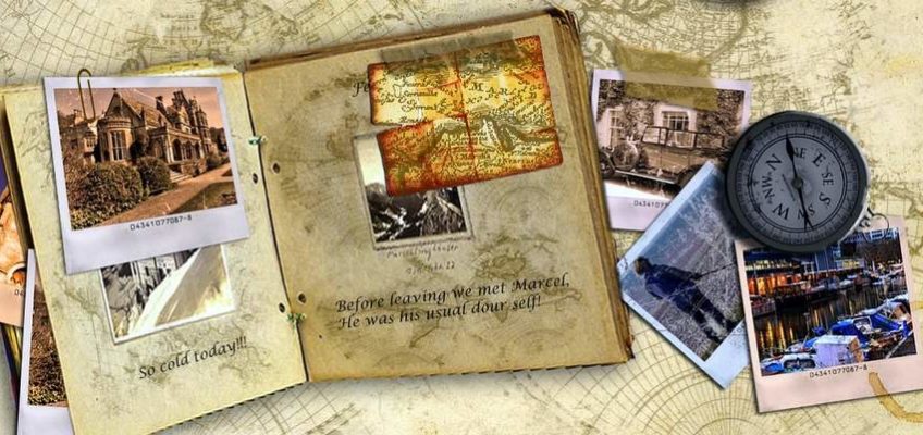 carnet-voyage-clermont