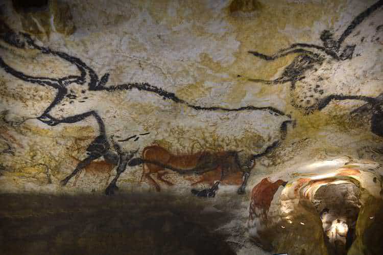 Lascaux4