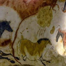 Lascaux4